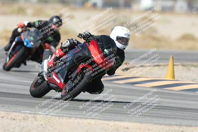 media/Sep-13-2025-2WTD (Sat) [[fb48f02c95]]/C Group/Session 3 (Turn 4)/